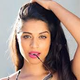 Illustration for article titled Bangalore Independent Escort